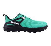 Inov8 - TrailTalon Zero - Trail running shoes size 9,5 - Standard, turquoise
