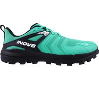 Inov8 - Women's TrailTalon Zero - Trail running shoes size 6,5 - Standard, green/black