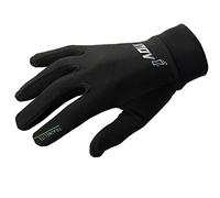 INOV8 Train Elite Glove - AW24