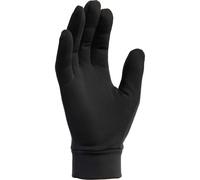 Inov8 Train Elite Gloves