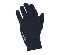 Inov8 Train Elite Running Glove in Black