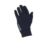 INOV8 Train Elite Running Gloves Black S
