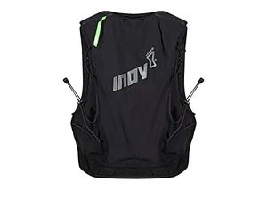 INOV8 Ultrapac Pro 2-in-1 Running Vest