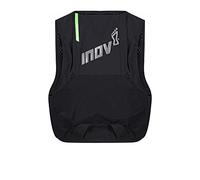 INOV8 Ultrapac Pro 8 Vest - AW24