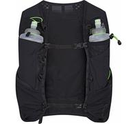 Inov 8 - Trail/running Backpacks and Belts - Ultrapack Pro 2In1 Black / Green Black L