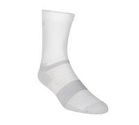 INOV8 Unisex Active High Socks White (Various Sizes)