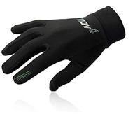 INOV8 Unisex Adult Inov-8 Gloves