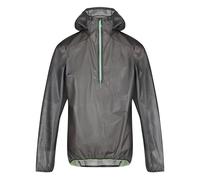 INOV8 Unisex Inov-8 Protectors