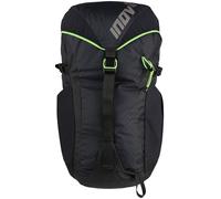 INOV8 VentureLite 25 Backpack - SS25