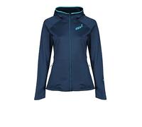 INOV8 Venturelite Mid Women's Hooded Top - SS24