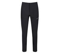 INOV8 VentureLite Pant Men's Graphite M