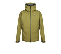Inov8 Venturelite Waterproof Jacket