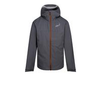 Inov8 Venturelite Waterproof Jacket - AW24