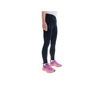 INOV8 Women's Active PRO Tight Black 10