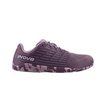 INOV8 Women's Bare-xf V2 Sneaker, Purple/Multi, 8 UK