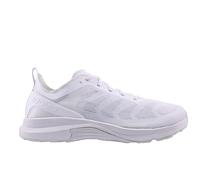 INOV8 Women's F-Fly Max Gym Shoes - White - 7.5