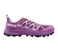 Inov8 - Women's Mudtalon Speed V2 - Trail running shoes size 5,5 - Precision, purple