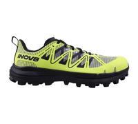 Inov8 - Women's Mudtalon Zero V2 - Trail running shoes size 38 - Precision, multi