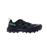 INOV8 Women's Mudtalon Zero - Zero Drop Trail Running Shoes