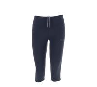 INOV8 Women's Race Elite 3/4 Running Tights