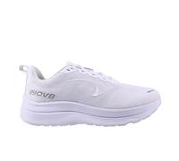 INOV8 Women's Roadfly Max Road Running Shoes - White - 8 Wide