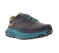 Inov8 RocFly G 350 GORE-TEX Women's Walking Shoes - SS24
