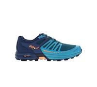 INOV8 Women's Roclite G 275 V2 - Trail Running Shoes