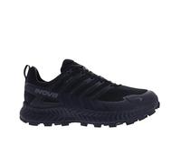 INOV8 Womens Roclite™ GTX®, Black/Dark Grey, 5.5 UK
