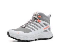 INOV8 Women's Roclite™ Mid GTX®Hiking Shoe