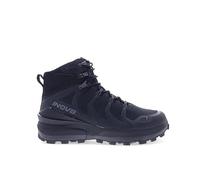 INOV8 Women's ROCLITE PRO MID GTX Hiking Boots - Black - 7.5 Wide