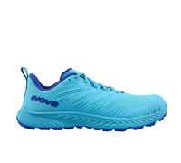 INOV8 Women's TRAILFLY Speed V2 Running Shoe - Teal - 8