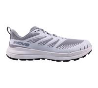 Inov8 - Women's TrailFly Zero V2 - Trail running shoes size 5 - Wide, grey