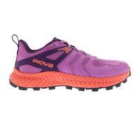 Inov8 - Women's TrailTalon - Trail running shoes size 37 - Wide, purple
