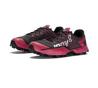 INOV8 X-Talon Ultra 260 V2 Women's Trail Running Shoes - SS23-38 Purple