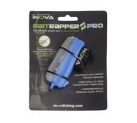 Inova Bait Rapper Pro With Baiting Needle 200255