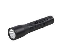Inova T3 Tactical LED Flashlight, Black, Aluminium