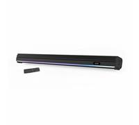 Inovalley Soundbar