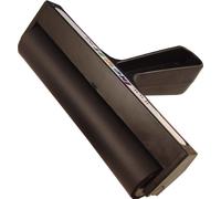 INOVART Soft Rubber Brayer-6 inch, 6-inch