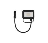 Inovo LED Floodlight 10W Neutral White ZS2612