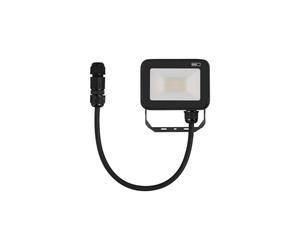 Inovo LED Floodlight 10W Neutral White ZS2612