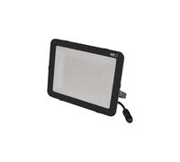 INOVO LED Floodlight 150W Neutral White ZS2662