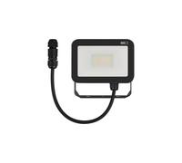 INOVO LED Floodlight 20W Neutral White ZS2622