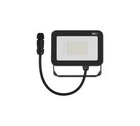 INOVO LED Floodlight 30W Neutral White ZS2632