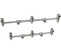 INOX 2/3 Rod ADJ Buzz BAR B