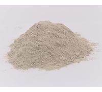 Inoxia Bentonite Clay Powder - OCMA Grade - 500g