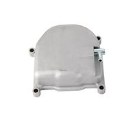 INPARTS IP000018 Rocker cover