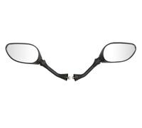 INPARTS IP000243 Mirror