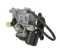 INPARTS IP000520 Carburettor