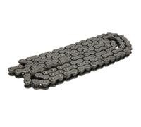 INPARTS IP000664 Chain