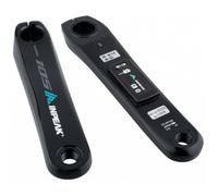 INPEAK Shimano 105 R7100 Powercrank-E - Single - 165mm